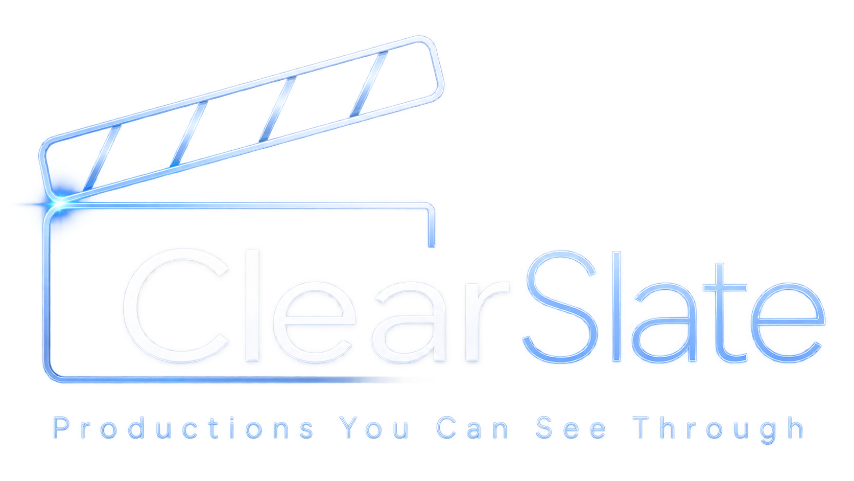 ClearSlate